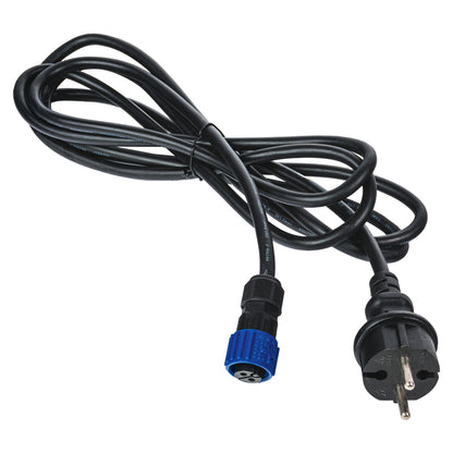 Raider R20 Lampa lucru 20V / 230V 65W 7000lm dimabila USB SOLO RDP-ZAWL20