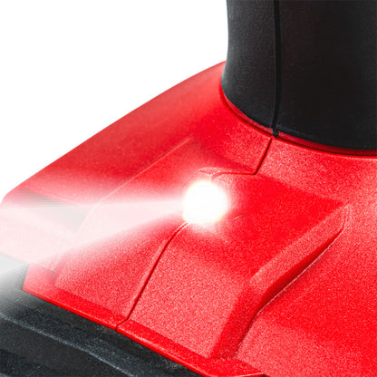 Raider R20 Pistol silicon 20V 310ml 3800N viteza variabila SOLO RDP-JCG20