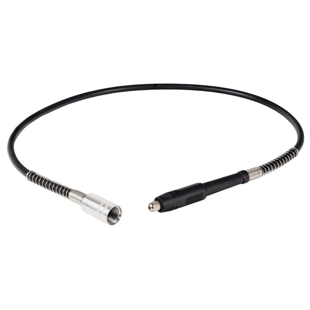 Raider Set mini polizor drept 135W 40 accesorii RD-MG11