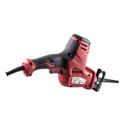 Raider Fierastrau sabie 500W RD-RS36