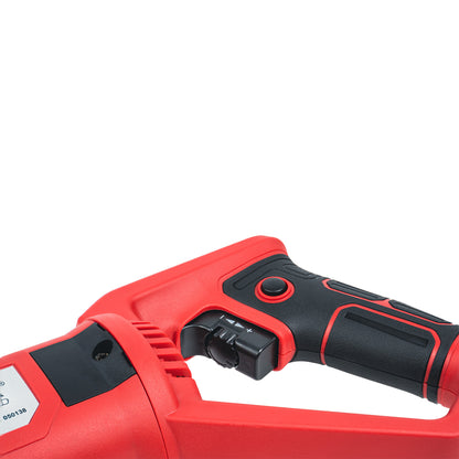 Raider Fierastrau sabie 750W RD-RS38