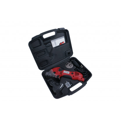 Raider Fierastrau circular 85mm 480W RD-CS24