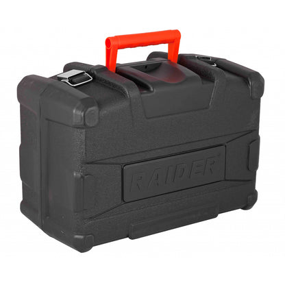 Raider Pro Rindea electrica 950W 82х3mm RDP-EP10