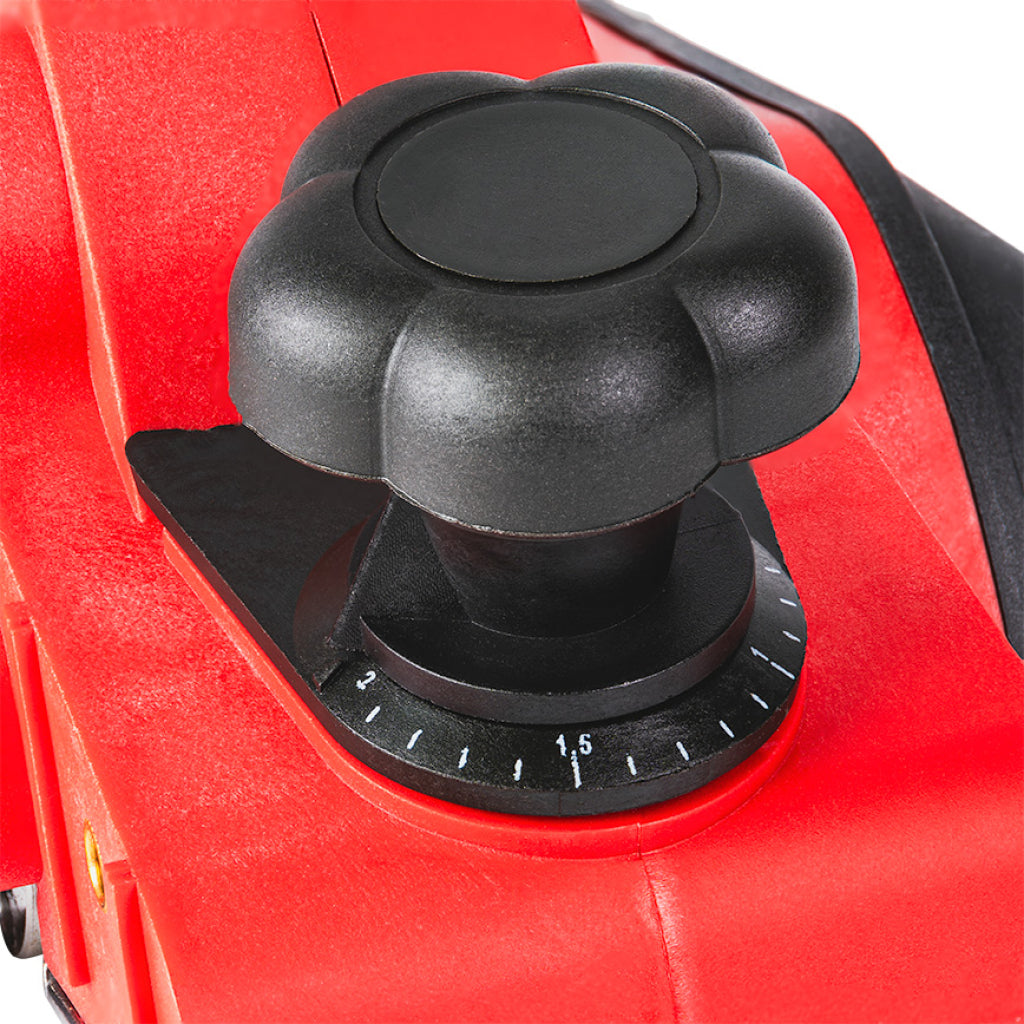 Raider Rindea electrica 710W 82х2mm RD-EP17