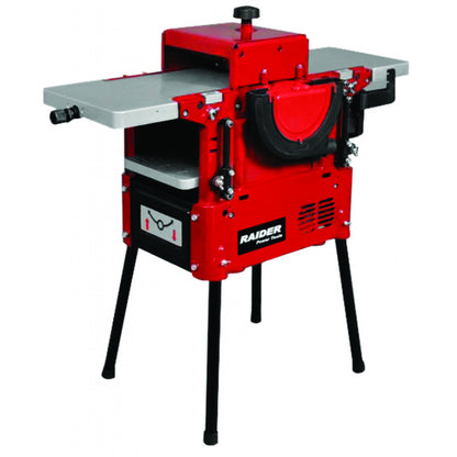 Raider Pro Masina combinata pt tamplarie 2200W RD-CWM01