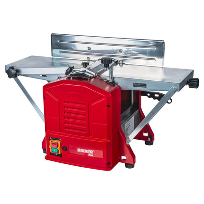 Raider Pro Masina de degrosat 1500W 740x210mm RDP-APT02