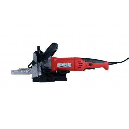 Raider Freza pentru imbinat biscuiti de lemn 900W 100mm RD-BJ01