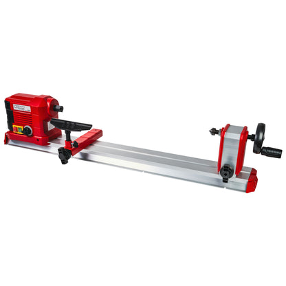 Raider Strung pentru lemn 600mm 600W RD-WL04