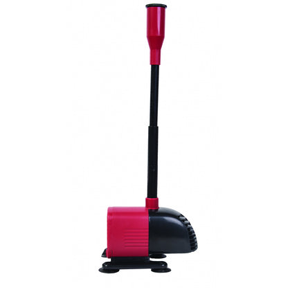 Raider Pompa fantana arteziana 28W 20L/min RD-WP35