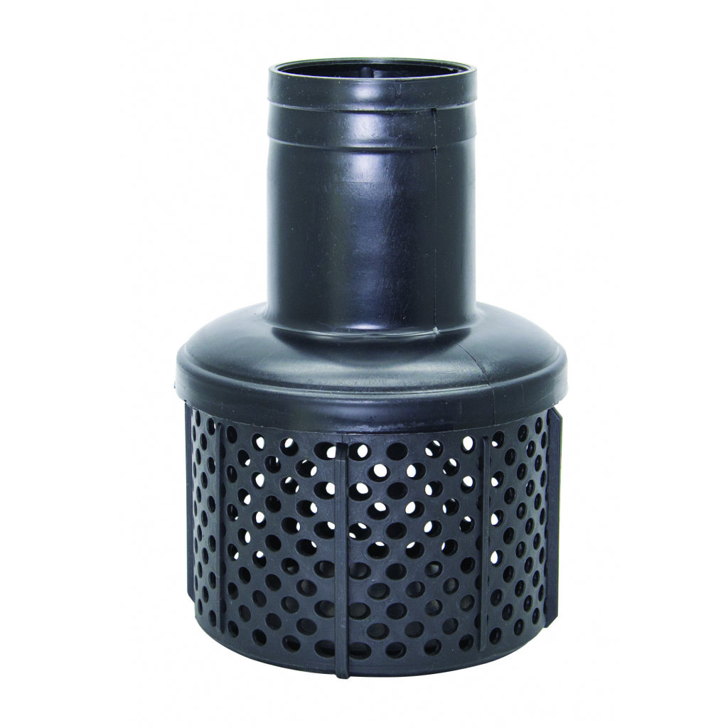 Raider Motopompa 6.7 CP 3" 933 L/min RD-GWP04