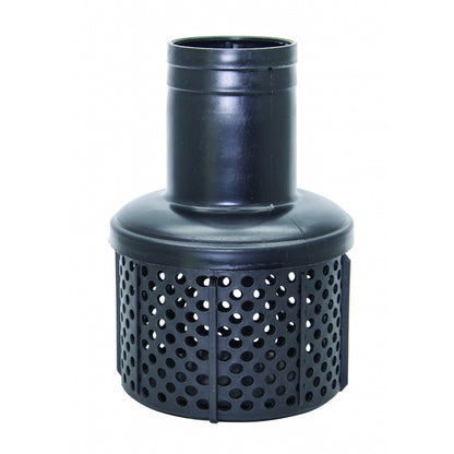 Raider Motopompa 6.7 CP 3" 933 L/min RD-GWP04