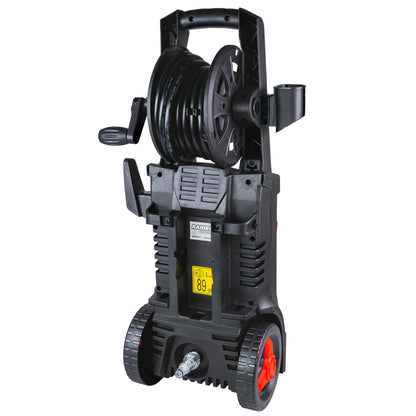 Raider Aparat de spalat cu presiune 1800W 14MPa 6L/min RD-HPC11