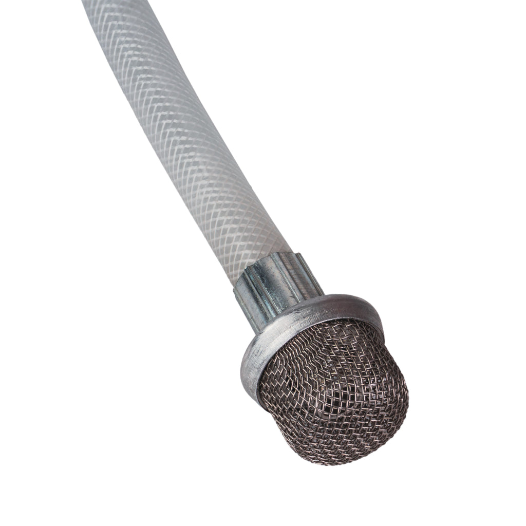 Raider Pro Pistol de vopsit 1200W 207bar airless RDP-HPAS01