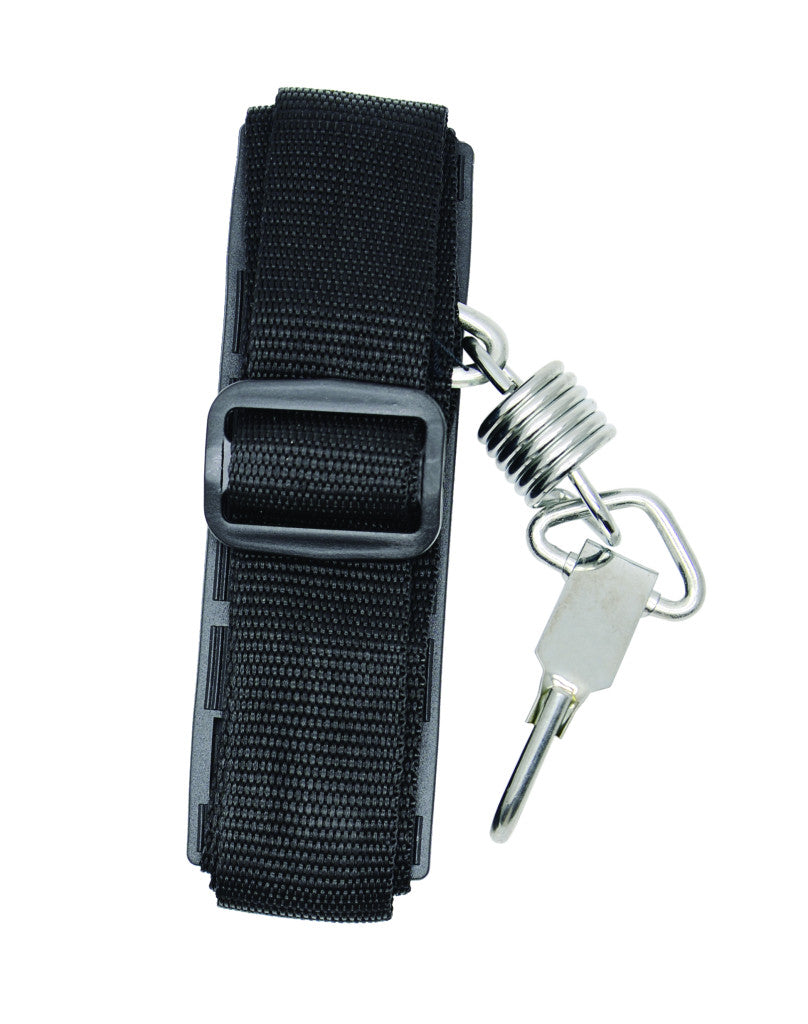 Baukraft Motocoasa 42.7cc 440mm 2.0cp pliabila BK-GBC16