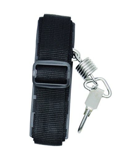 Baukraft Motocoasa 42.7cc 440mm 2.0cp pliabila BK-GBC16
