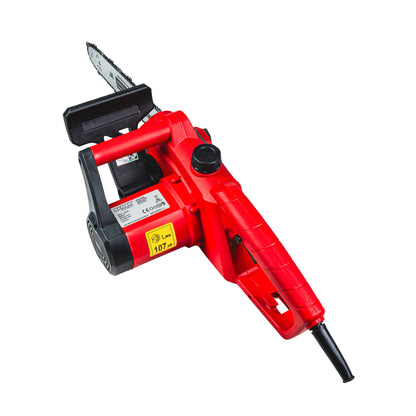 Raider Fierastrau cu lant 355mm 2000W RD-ECS32