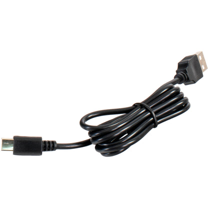 Raider Foarfeca electrica pentru iarba  3.6V 1.5 Ah RD-GSSL03