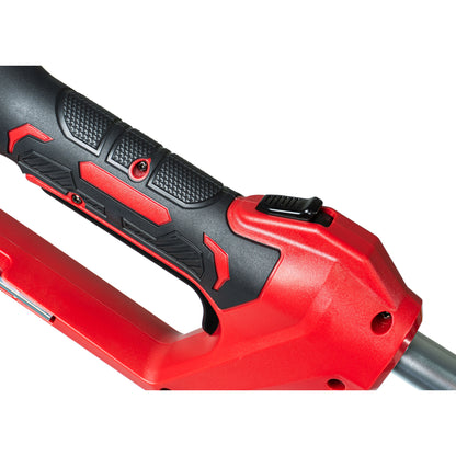 Raider Motocoasa electrica 1.2kW RD-EBC09