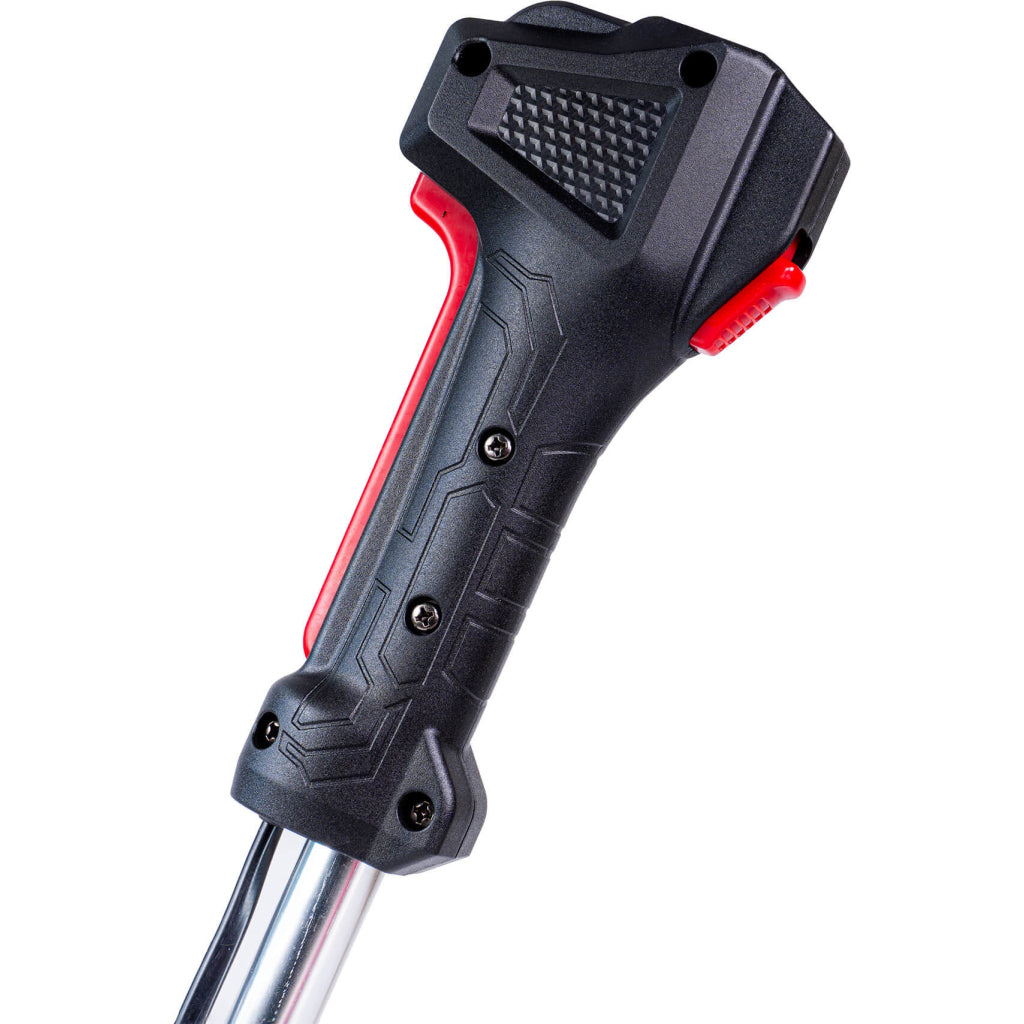 Raider Motocoasa electrica 1.4kW RD-EBC10