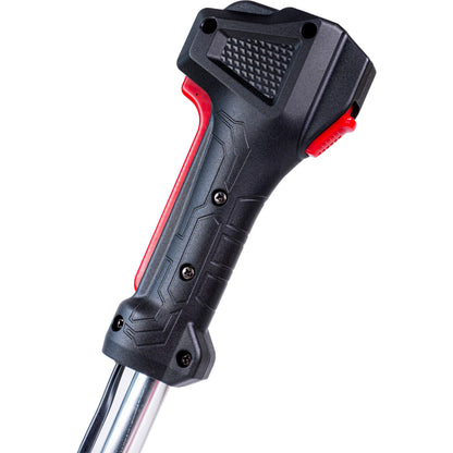 Raider Motocoasa electrica 1.4kW RD-EBC10