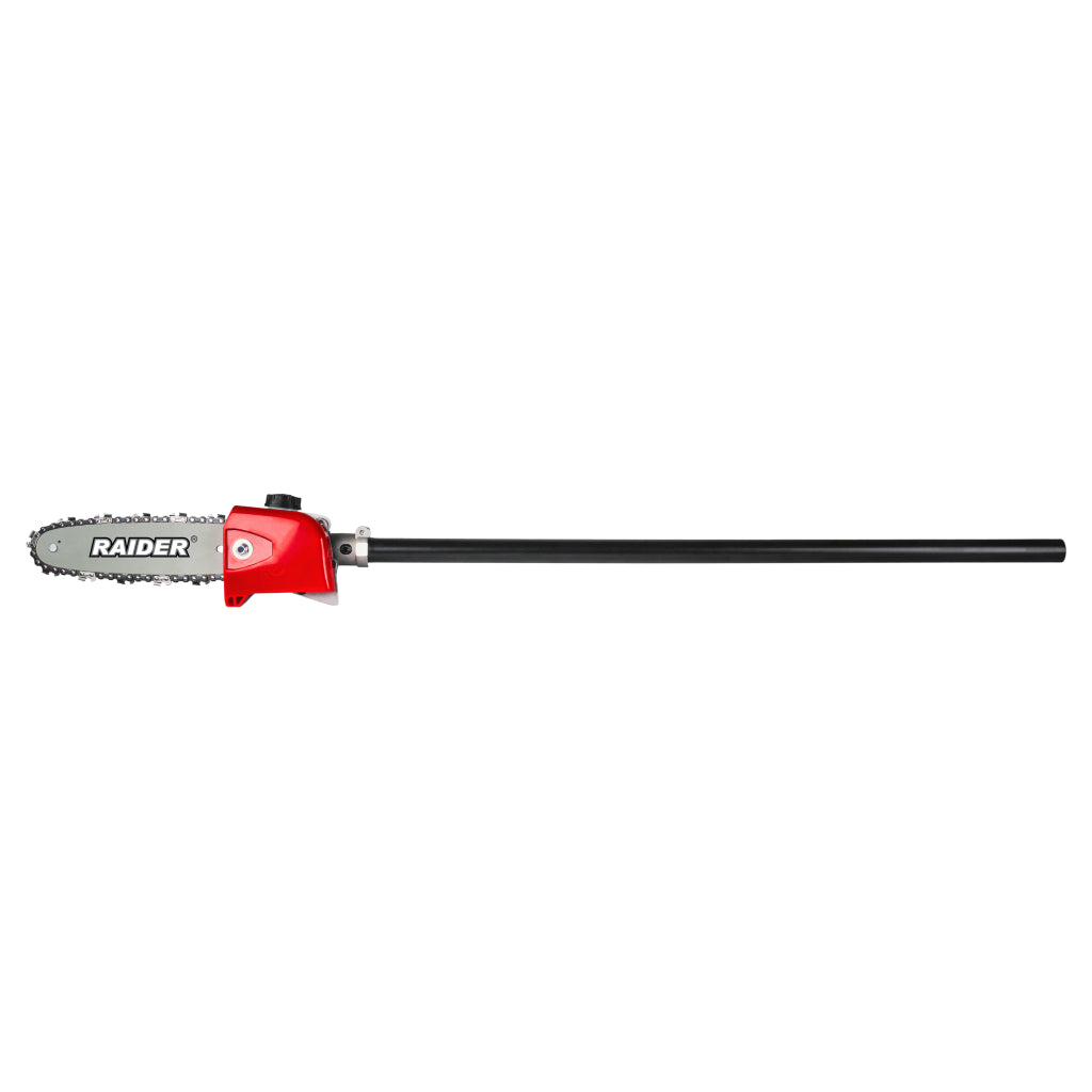 Raider Motocoasa electrica 1.4kW set 3 in 1 RD-EBC12