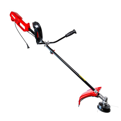 Raider Motocoasa electrica 1.6kW RD-EBC14