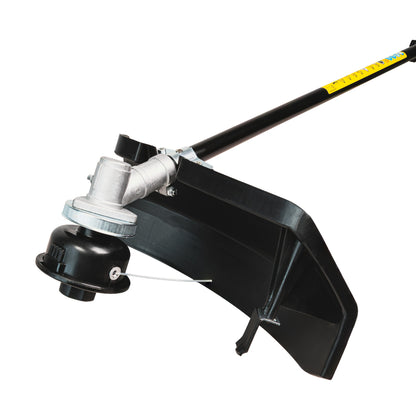 Raider Motocoasa electrica cu tija pliabila 1.2kW 350mm RD-EBC15