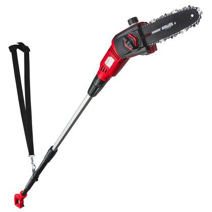 Raider Emondor 200mm ⅜" 1.3mm 36P 710W RD-PS01