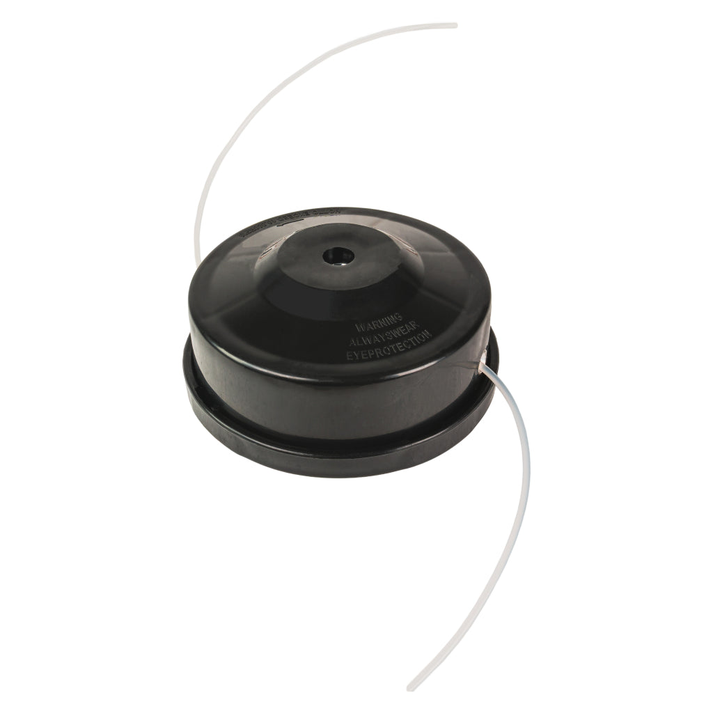 Raider R20 Motocoasa electrica 20V 250mm SOLO RDP-CXBC20