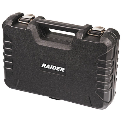 Raider Aparat pentru taiat spuma 150W 15cm 100-500°C RD-HKFC01