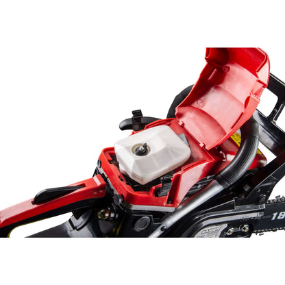 Raider Motofierastrau 450mm 0.325" 72P 3.26CP RD-GCS30