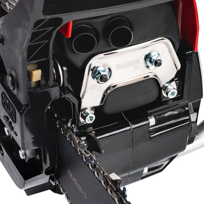 Raider Pro Motofierastrau 500mm ⅜" 68P 4.76CP RDP-GCS36