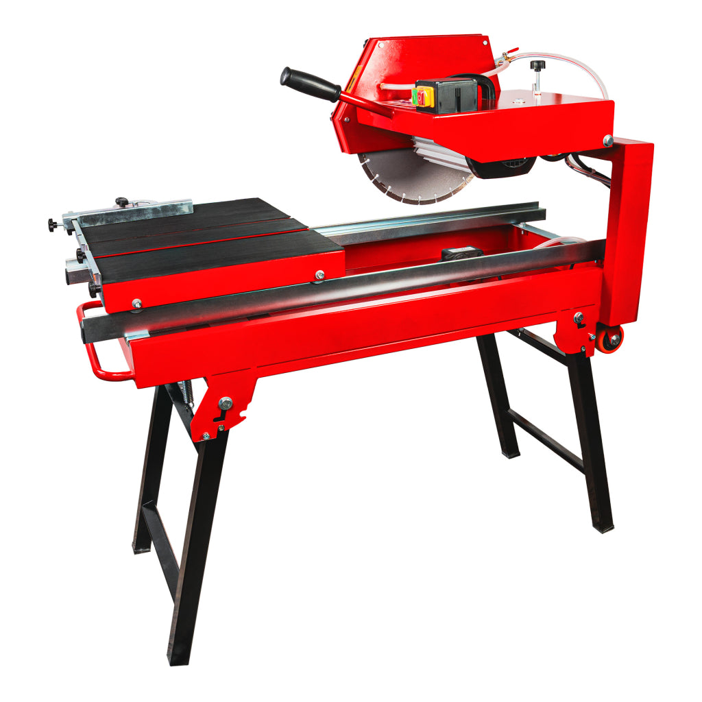Raider Pro Masina de taiat placi ceramice 2.2 kW ø350mm RDP-TMS35