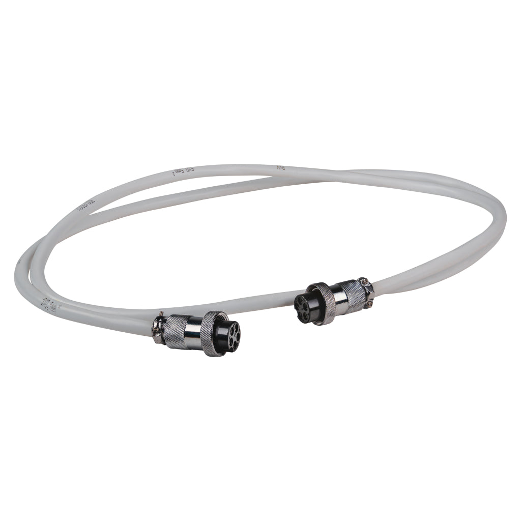 Raider Accessories Comutator automat ATS 380V 5 pini RD-ATS01