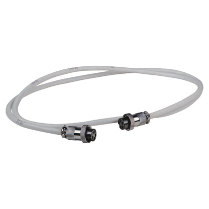 Raider Accessories Comutator automat ATS 380V 5 pini RD-ATS01