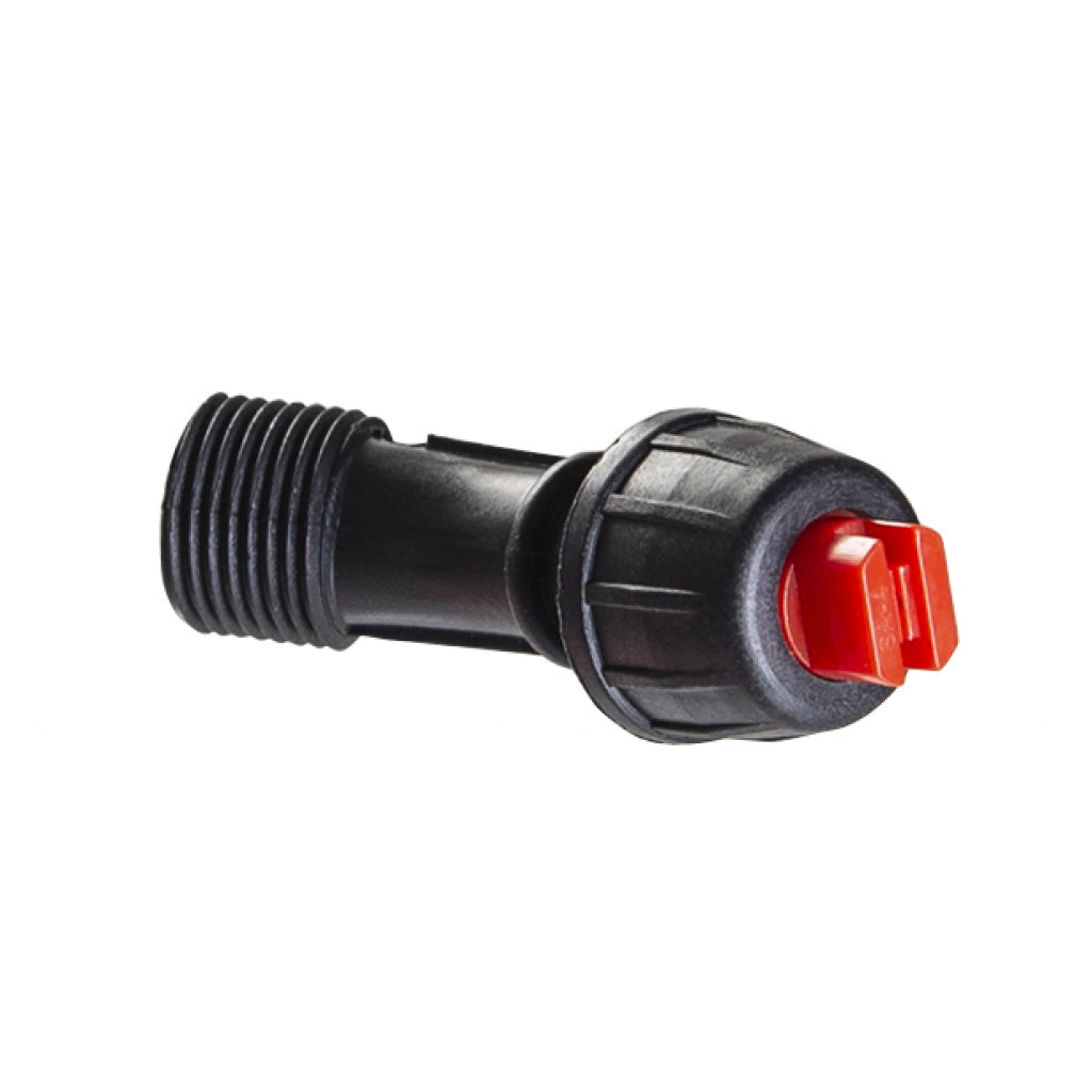 Raider Pulverizator electric cu acumulator 16L 12V 8.0Ah RD-BKMD03