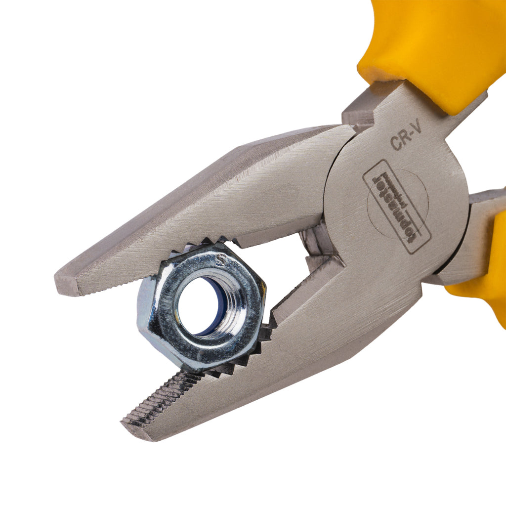 Top Master Pro Cleste combinat 200mm CRV TMP
