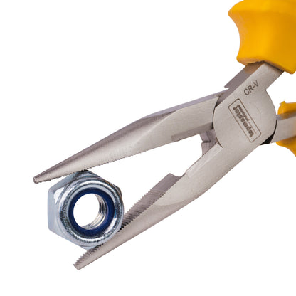Top Master Pro Cleste cu varf lung 160mm CRV TMP