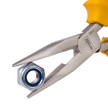 Top Master Pro Cleste cu varf lung 200mm CRV TMP