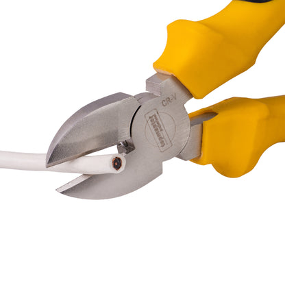 Top Master Pro Cleste sfic 160mm CRV TMP