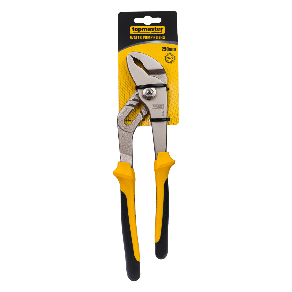 Top Master Pro Cleste instalator 240mm/36mm CRV TMP