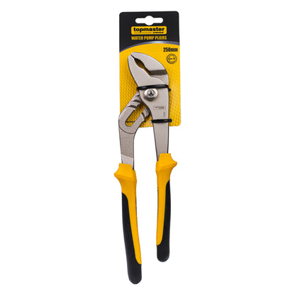 Top Master Pro Cleste instalator 240mm/36mm CRV TMP