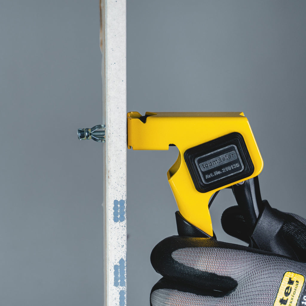 Top Master Pro Cleste sertizat ancore gips carton 175mm TMP
