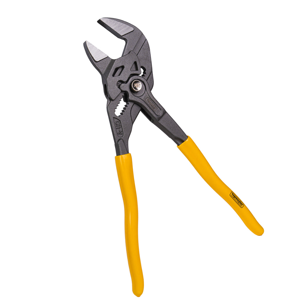 Top Master Pro Cleste instalator 250mm/51mm falci paralele CRV gen3 TMP