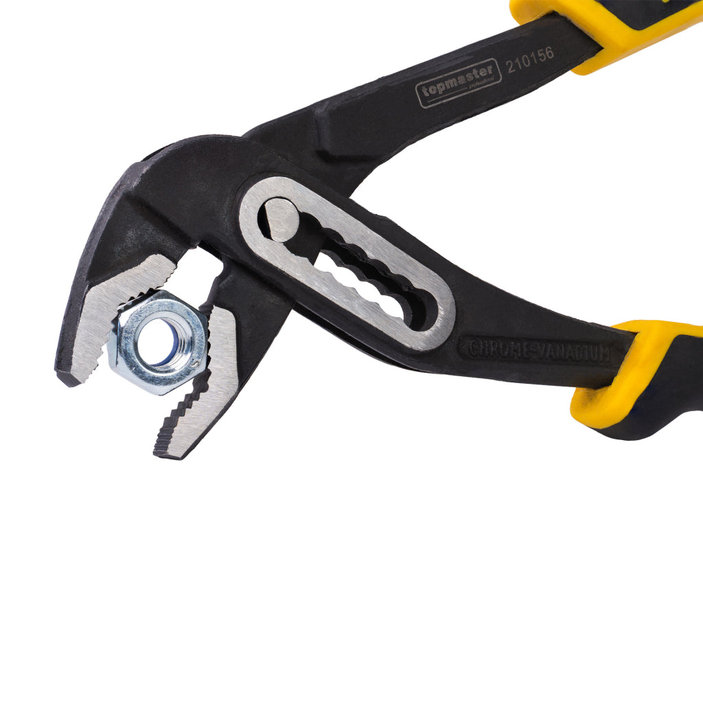 Top Master Pro Cleste instalator 250mm/36mm D4 CRV TMP
