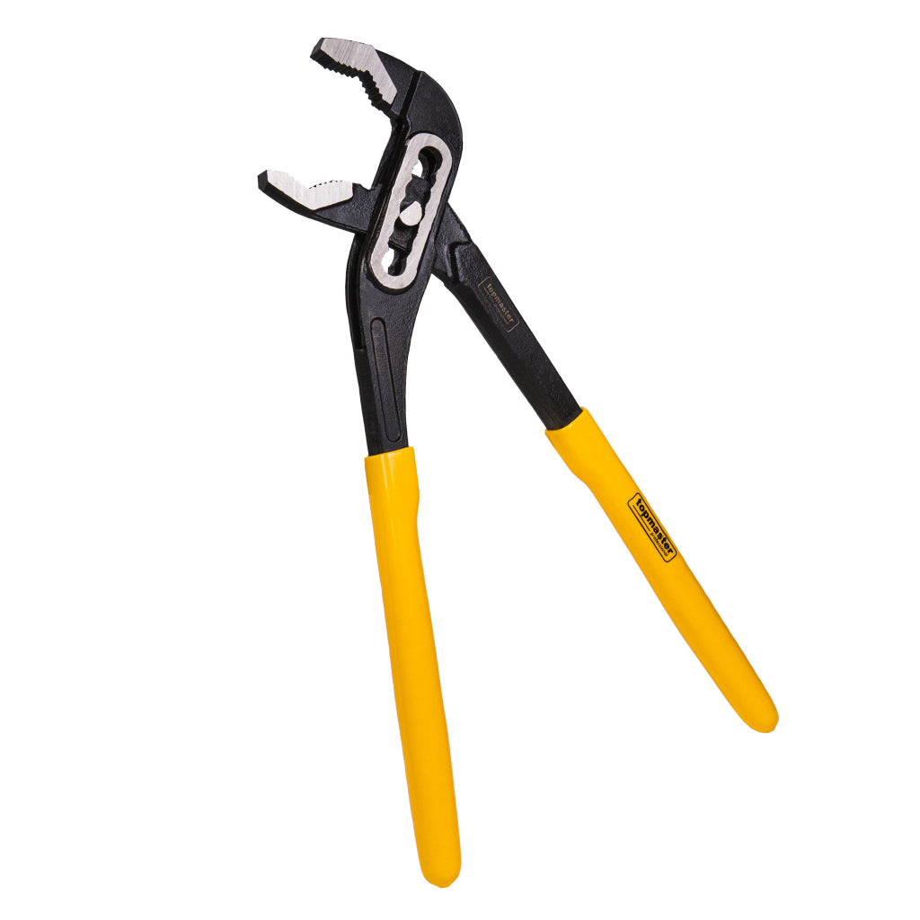 Top Master Pro Cleste instalator 300mm/44mm D4 CRV TMP