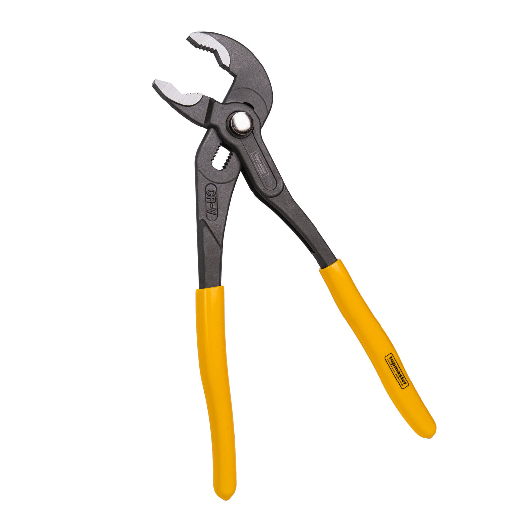 Top Master Pro Cleste instalator 250mm/36mm rapid CRV TMP