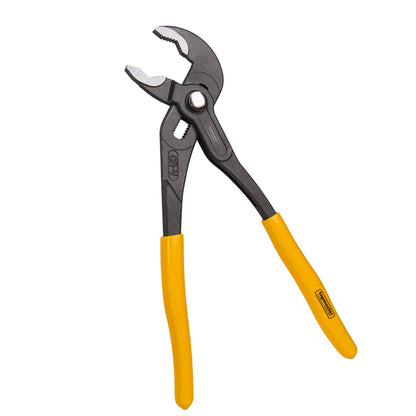 Top Master Pro Cleste instalator 250mm/36mm rapid CRV TMP