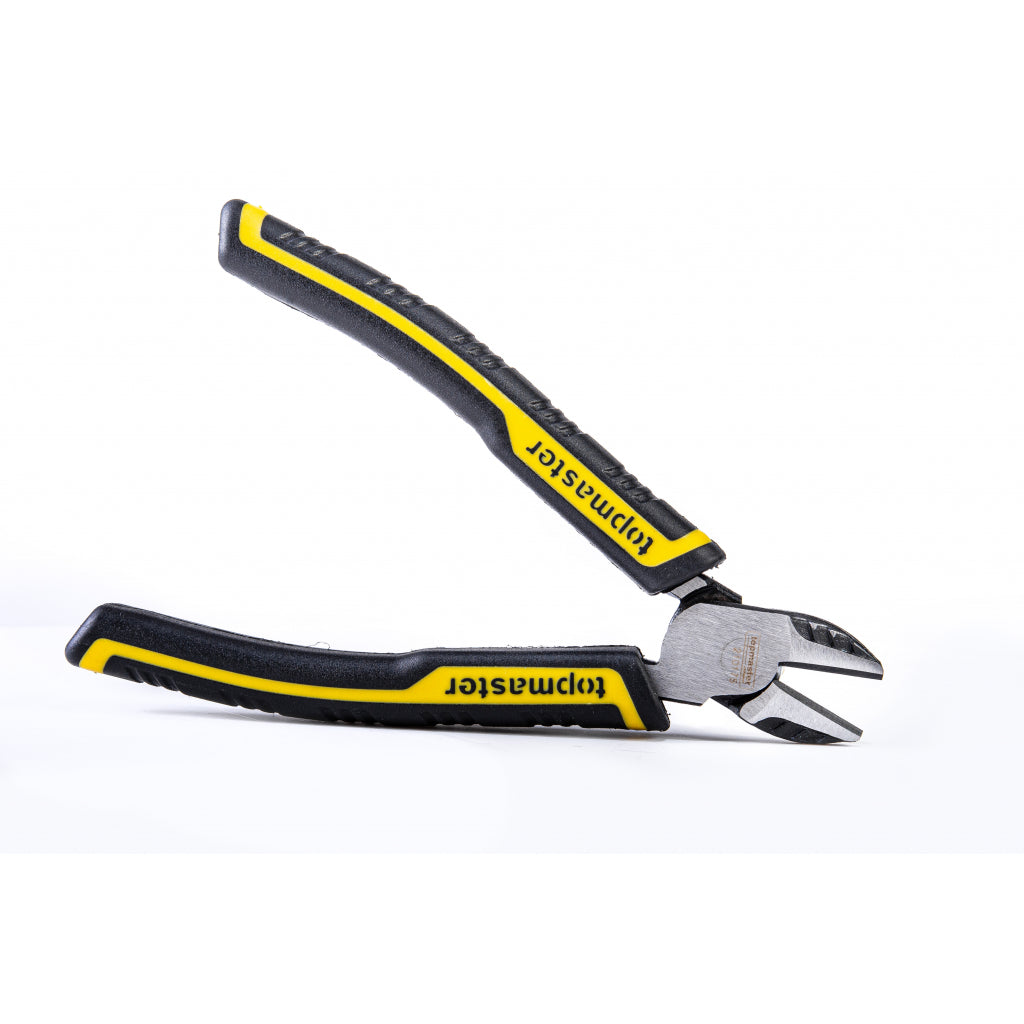 Top Master Pro Cleste sfic 160mm CRV gen3 TMP