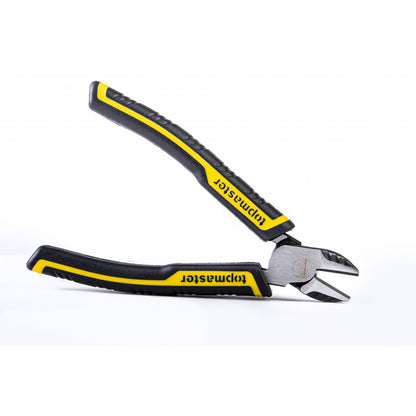 Top Master Pro Cleste sfic 160mm CRV gen3 TMP